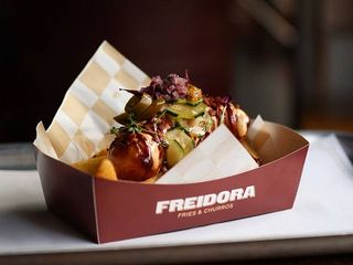 Мюнхенський октоберфест (415g)