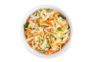 Coleslaw 120g