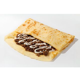 По-домашнему