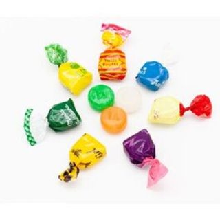 Surtido Caribe (100 Gr.)