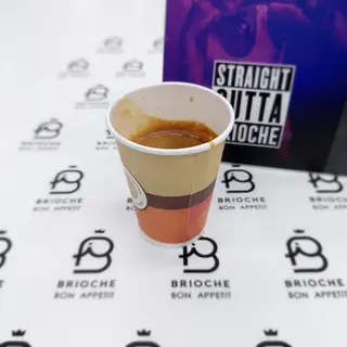 Macchiato 