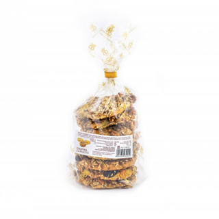 Ciastka ziarniste 200g