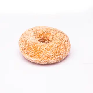 Coconut Ring