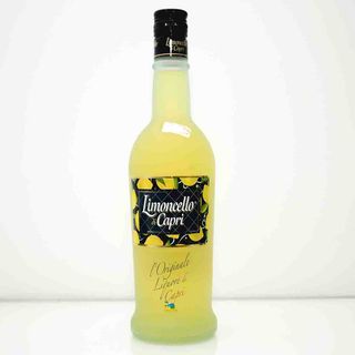 356. Limoncello