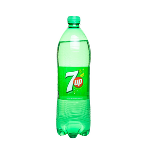 7 UP