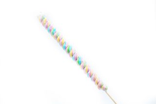 Piruleta Twis Pequeño