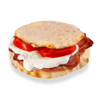 Tartar sendvic