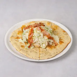 Salata sa piletinom