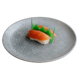 Nigiri tuńczyk 2szt