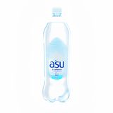 Вода Asu