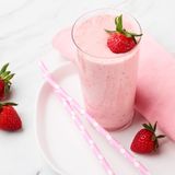 Smoothie Imperial Tutti Frutti