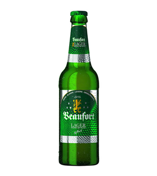 Beaufort 320ml
