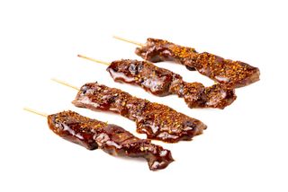 Bulgogi