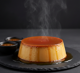 Flan
