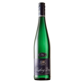 Dr Loosen Riesling Dry