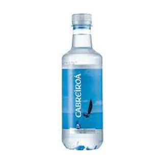 Agua  Mineral 50 Cl.