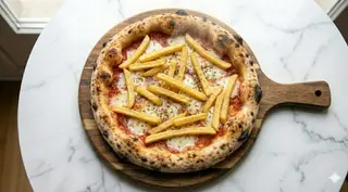 Il torchio