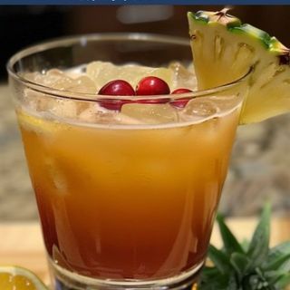  SPECIALE TCHIKI WIKI               