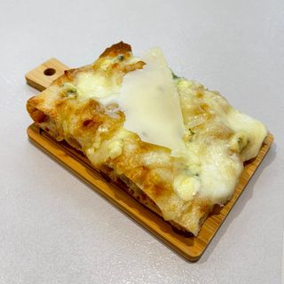 Funghi