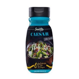 César 320Ml 0% Fat/Carb/Kal Veganfriendly