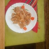 Шкембе пане (250гр)