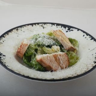 Салата Цезар (340г)