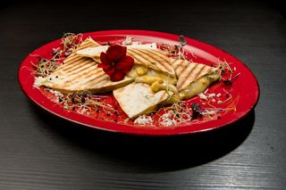 Кон Кесо (300г)