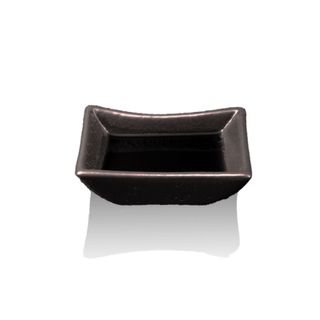 Соєвий соус