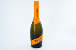 Prosecco Mionetto (75 Cl.)