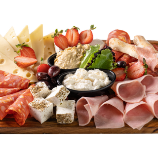 Плато Raffy/ Raffy plateau