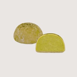 MOCHI DE MATCHA