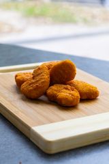 Нагетси (150г)