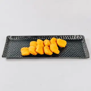 Pileći nuggetsi 