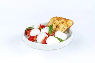 Caprese