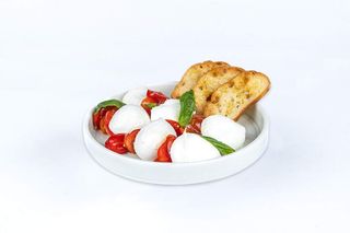 Caprese
