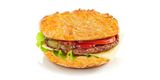 Rosti Burger