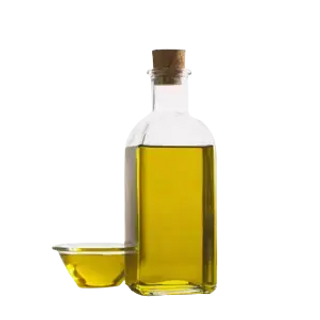 Olio Evo
