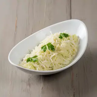 SALATA DE VARZA