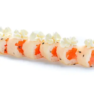 31. Hoso sake speciale