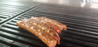 Roštiljska kobasica 300g