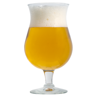 Пиво Volta Kometa Ipa 5.4%
