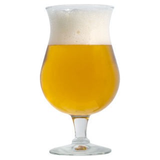 Пиво Volta Kometa Ipa 5.4%