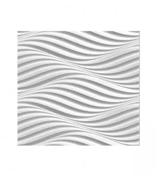 (190916) 3D panel Port Bijela