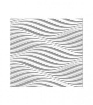 (190916) 3D panel Port Bijela