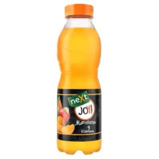 Next joy multivitamin 1,5