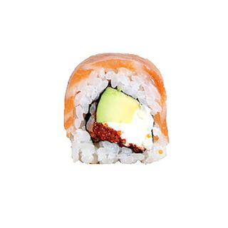 A3.New York Roll (8 Pzs.)