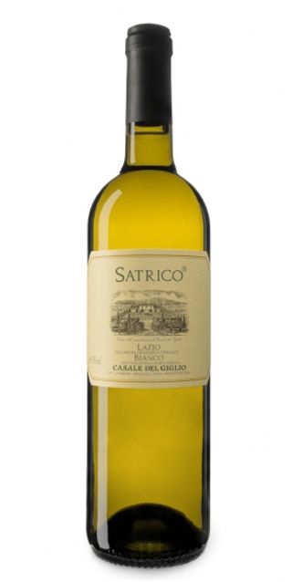 Satrico 75 cl