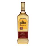 Jose Cuervo Gold