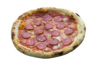Diavola