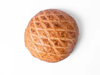 Волинська паляниця (790g)